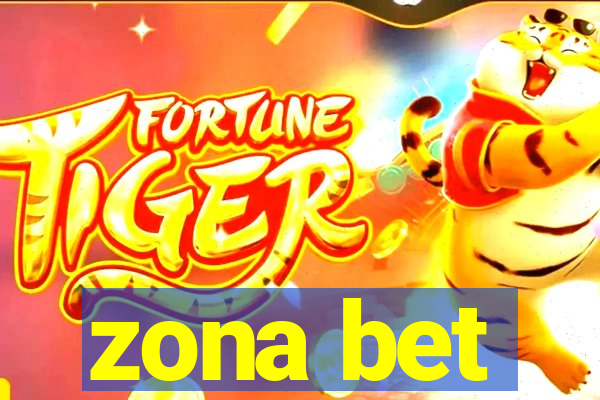 zona bet